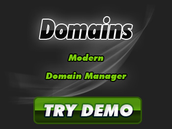 Cut-rate domain name registration service providers